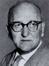 Josef Heinrich