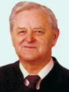 Karl Bücherl