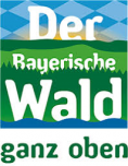 Logo "Der Bayerische Wald"