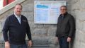 Rund ums Thema Gesundheit