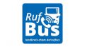 Rufbusse im Landkreis Cham