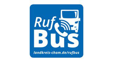 Rufbusse im Landkreis Cham